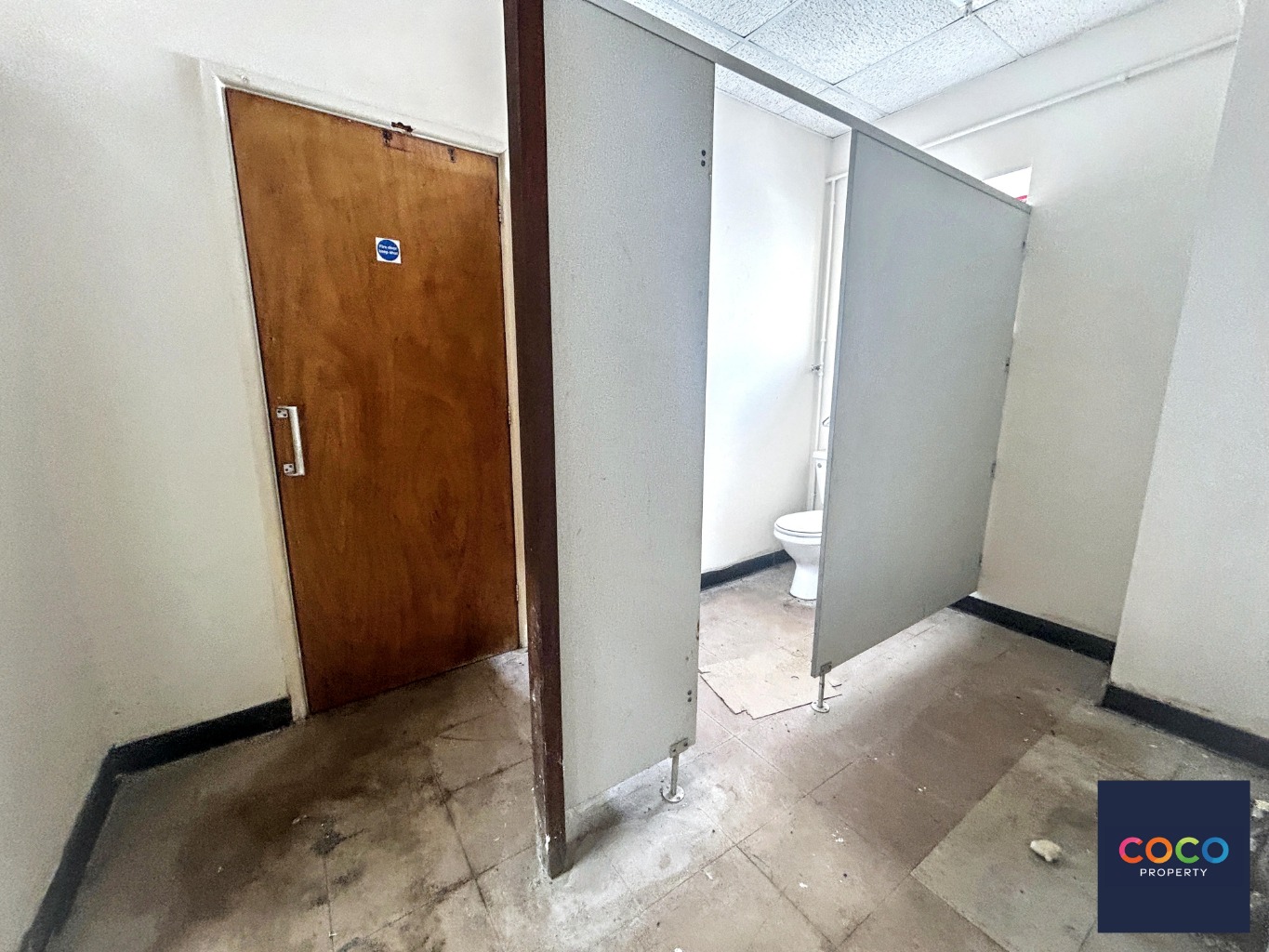 Versatile Commercial Unit To Let, Tradecroft Industrial Estate, Dorset Property image 7