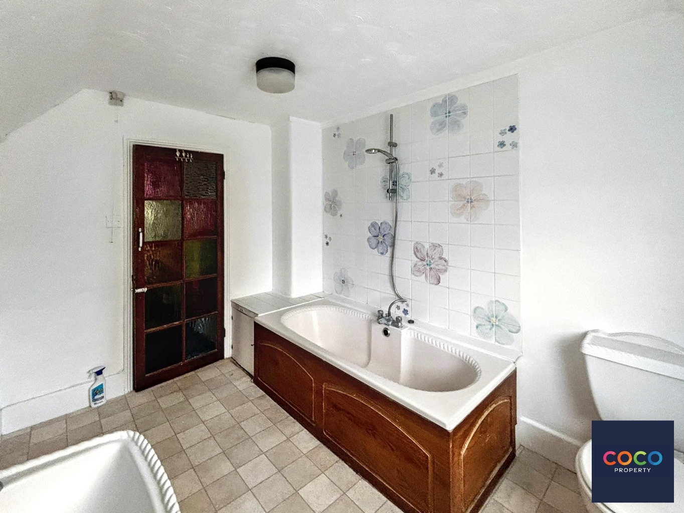 Charming 2-Bed House in Weymouth, Short Walk to the Beach Property image 10