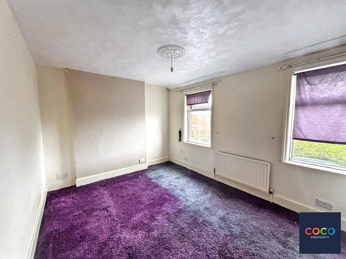 Charming 2-Bed House in Weymouth, Short Walk to the Beach Property image 7