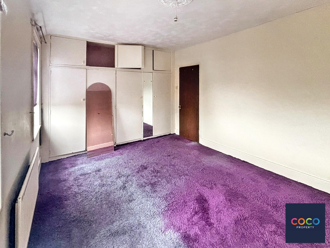 Charming 2-Bed House in Weymouth, Short Walk to the Beach Property image 8