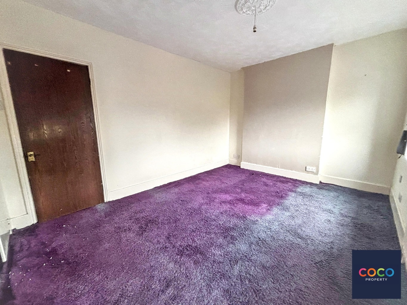 Charming 2-Bed House in Weymouth, Short Walk to the Beach Property image 6