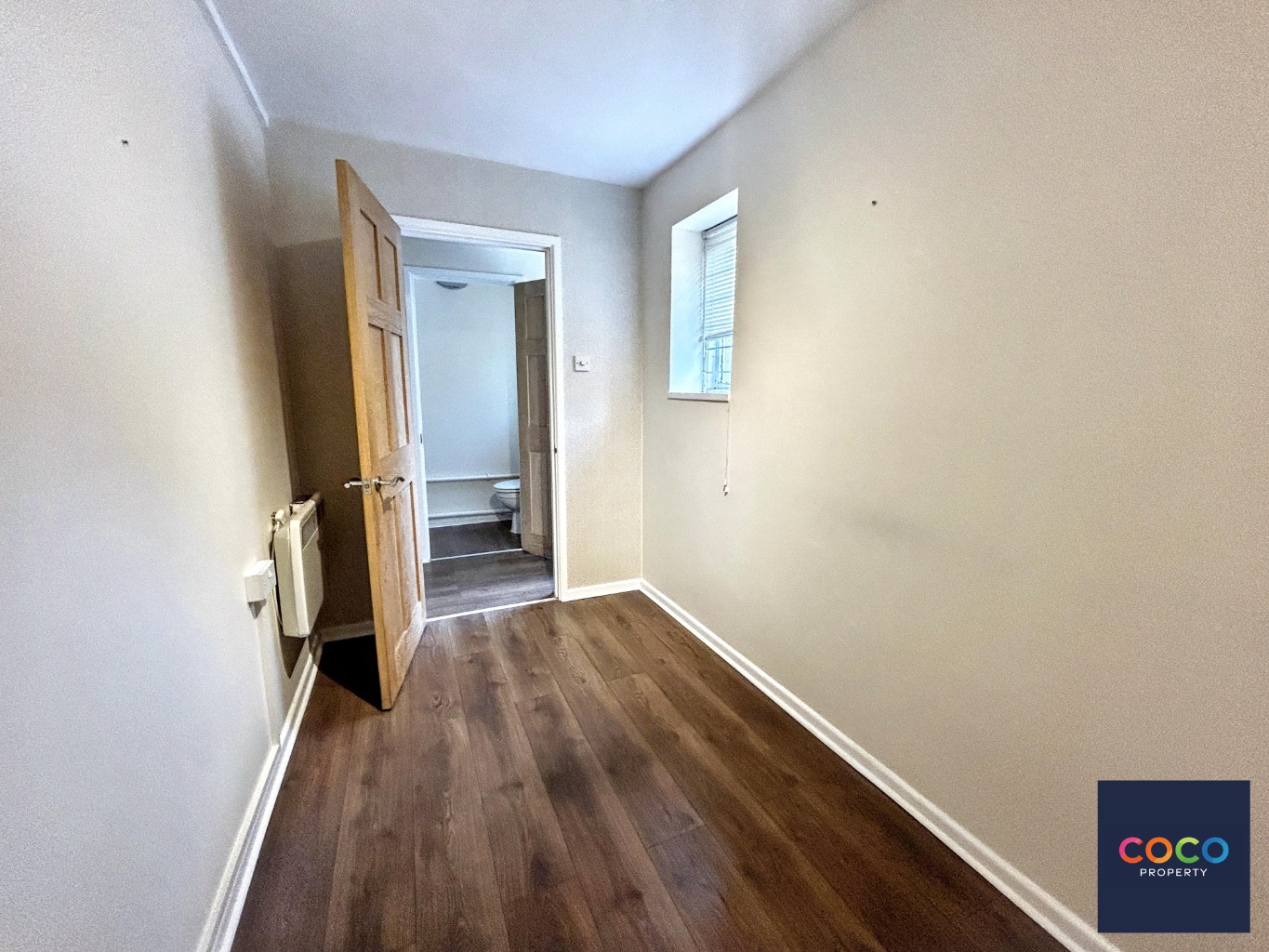 Prime Commercial Unit, Princes Street, Dorchester: Flexible Retail/Office Property image 12