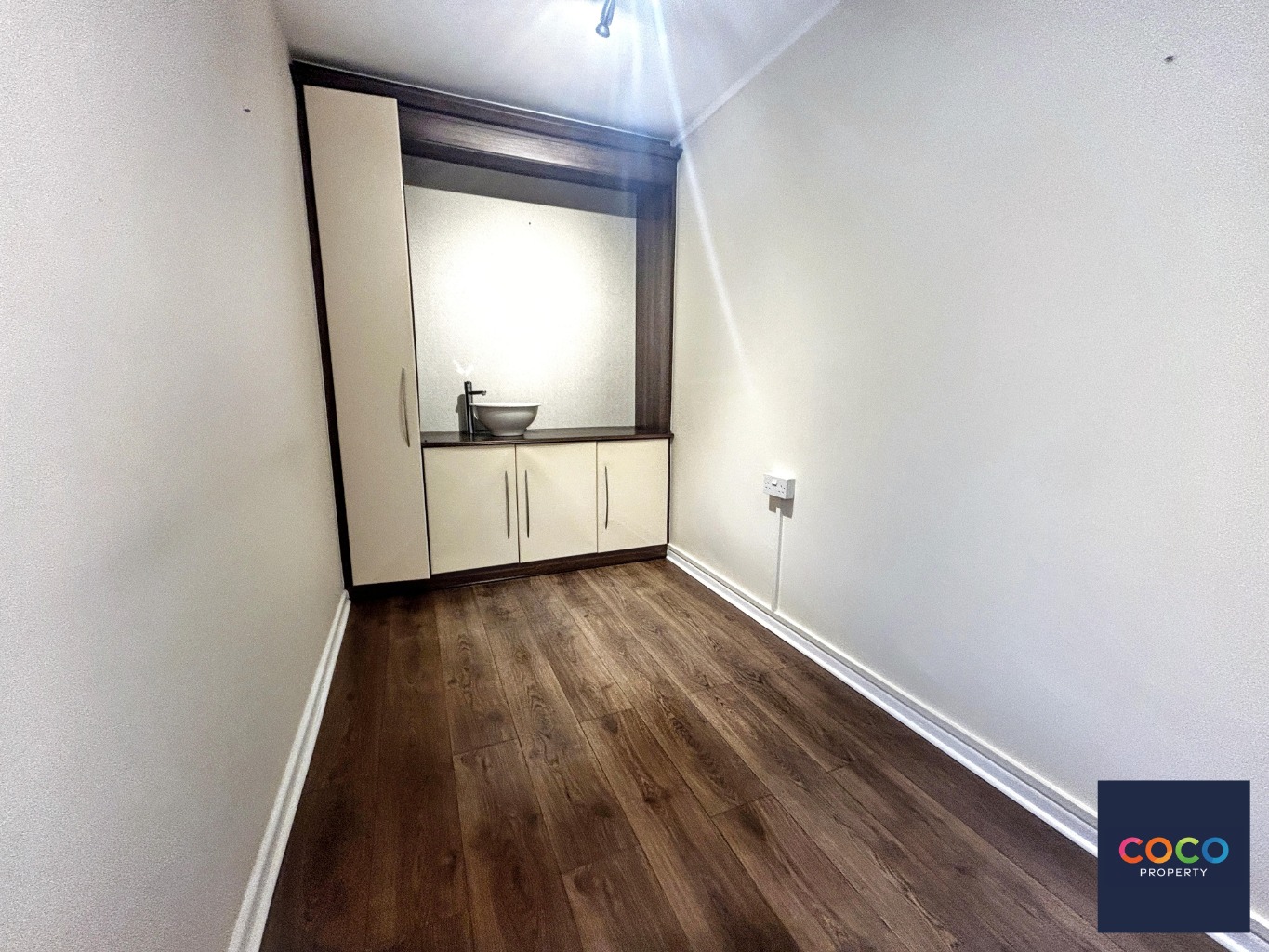 Prime Commercial Unit, Princes Street, Dorchester: Flexible Retail/Office Property image 11