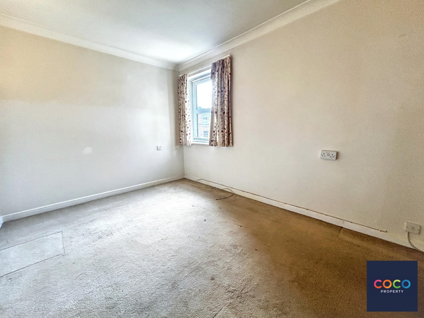 Charming One Bed Over 55's Apartment in Central Dorchester Property image 7