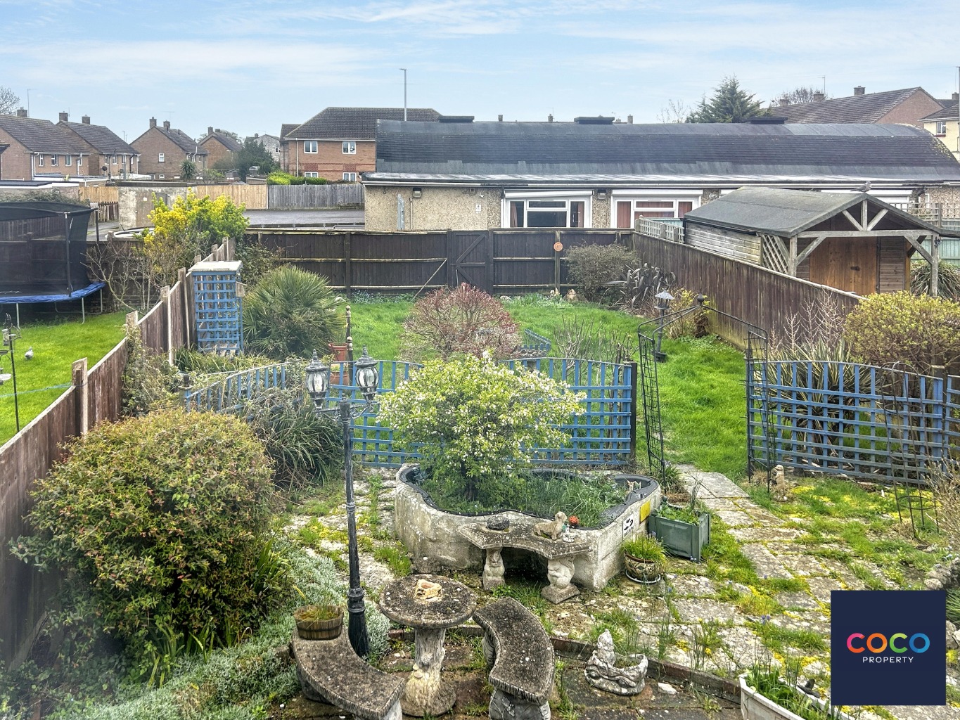 Investment Opportunity: Three-Bedroom House with Tenant in Situ Property image 2