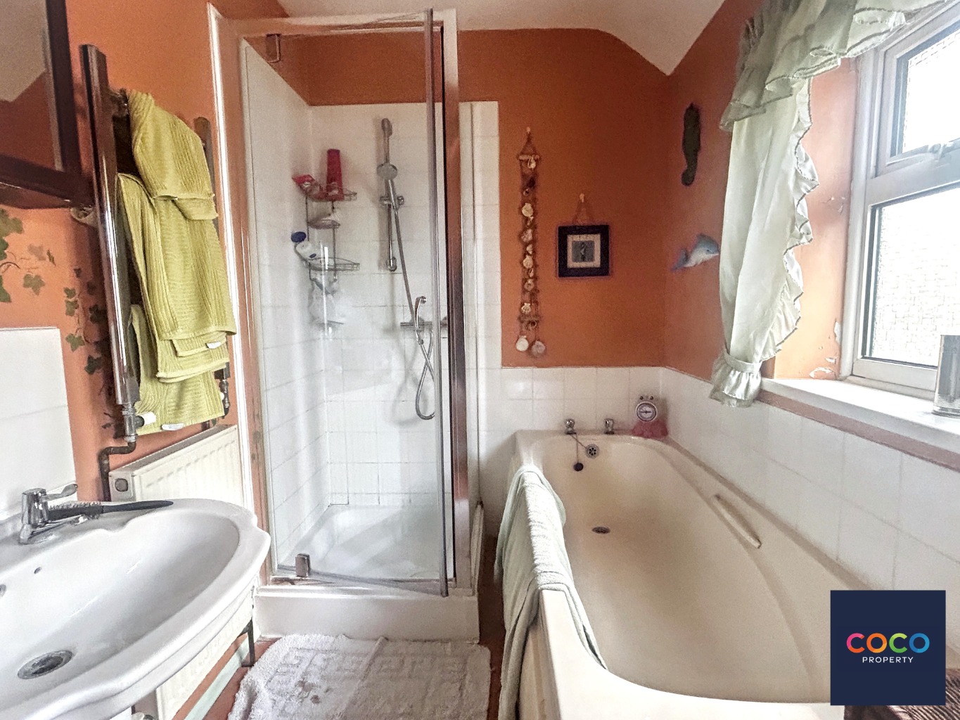 Investment Opportunity: Three-Bedroom House with Tenant in Situ Property image 6