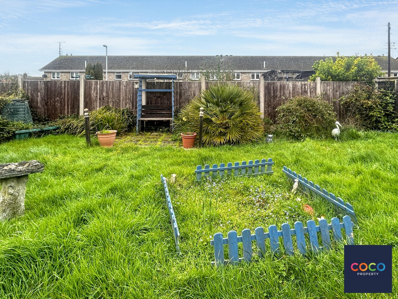 Investment Opportunity: Three-Bedroom House with Tenant in Situ Property image 8