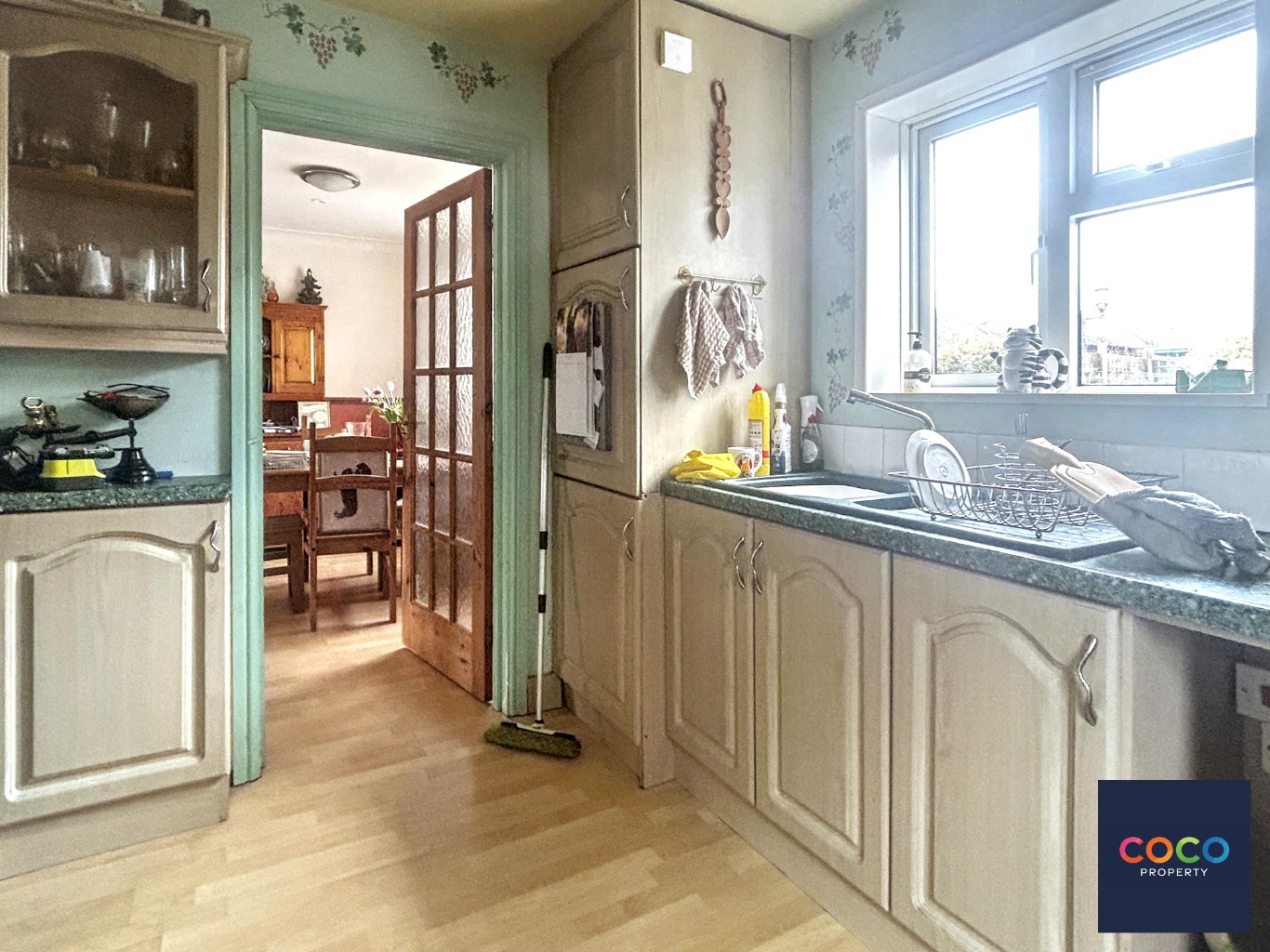 Investment Opportunity: Three-Bedroom House with Tenant in Situ Property image 7