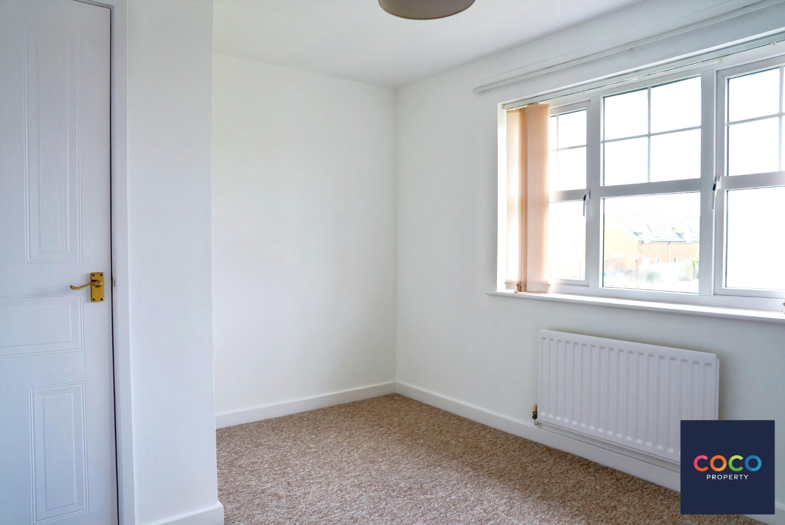 Charming 2 Bed House to Let in Whitehead Drive, Weymouth Property image 7