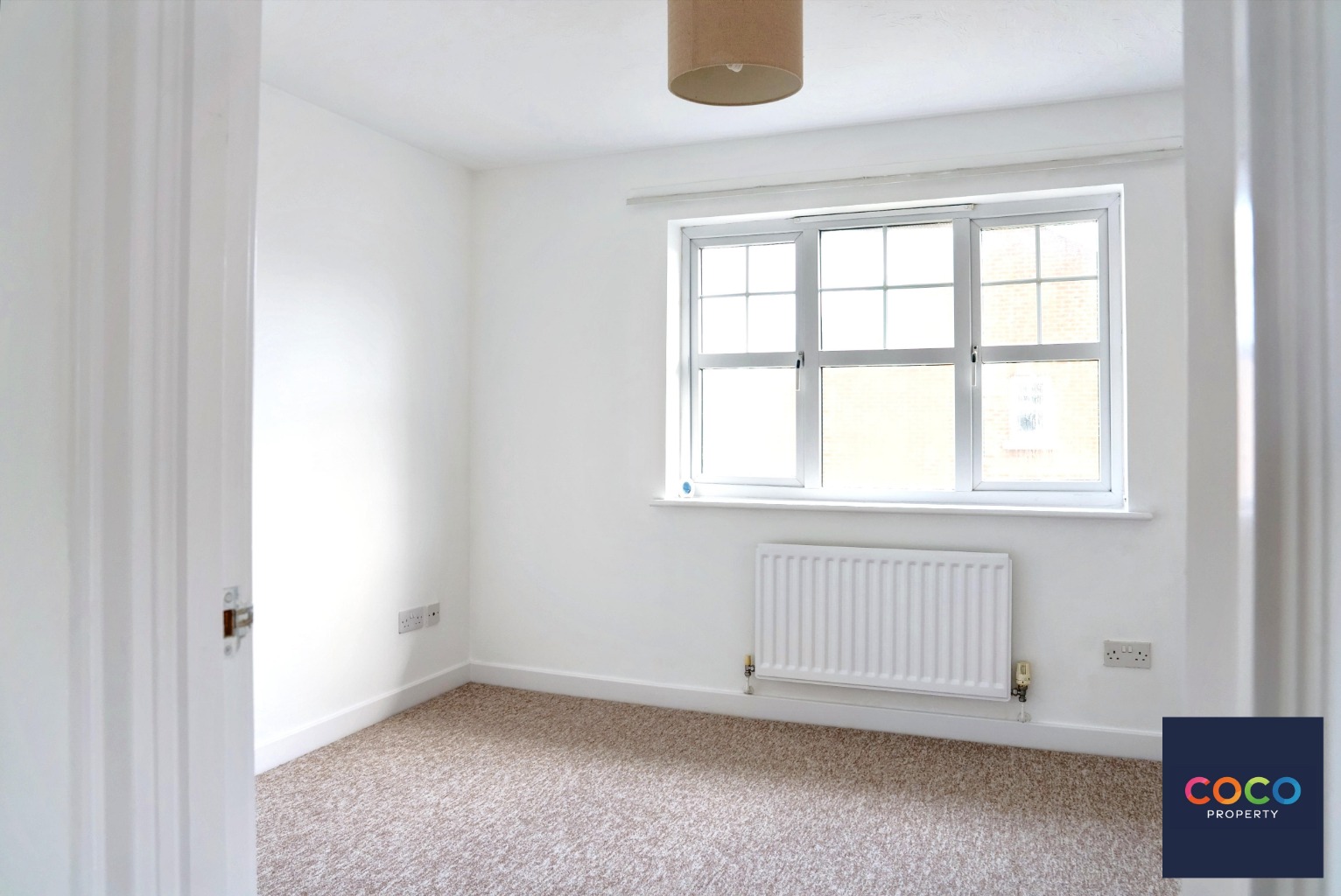 Charming 2 Bed House to Let in Whitehead Drive, Weymouth Property image 8