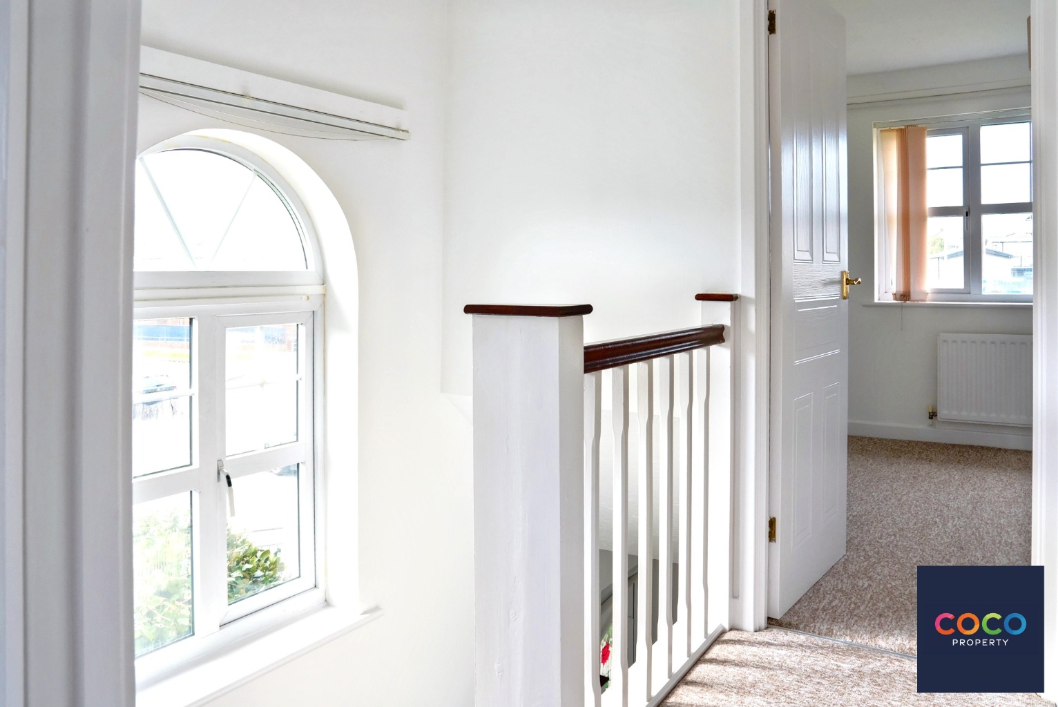 Charming 2 Bed House to Let in Whitehead Drive, Weymouth Property image 13