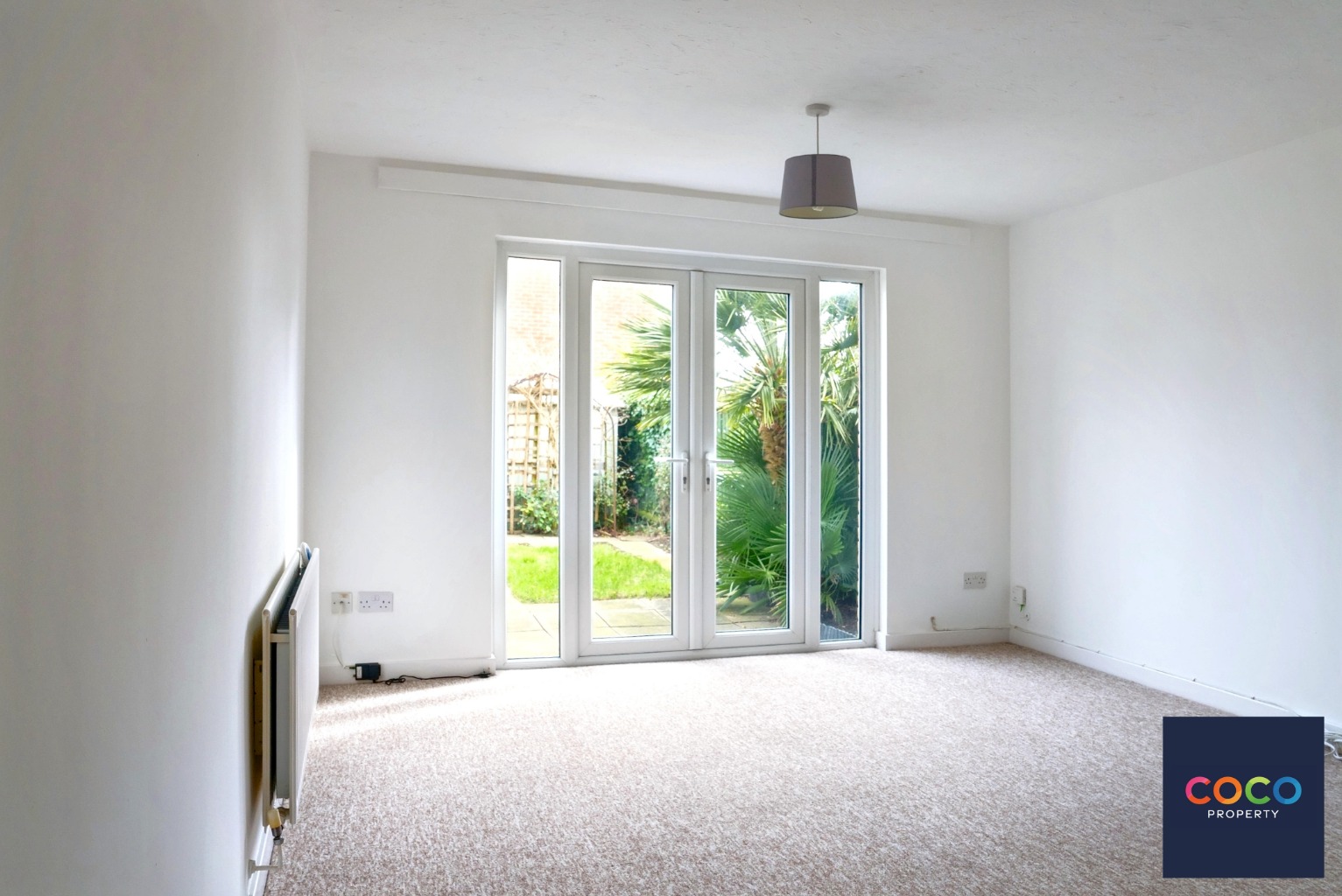 Charming 2 Bed House to Let in Whitehead Drive, Weymouth Property image 11