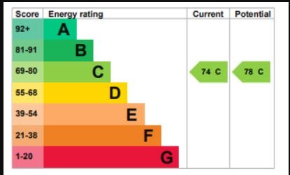 EPC 1