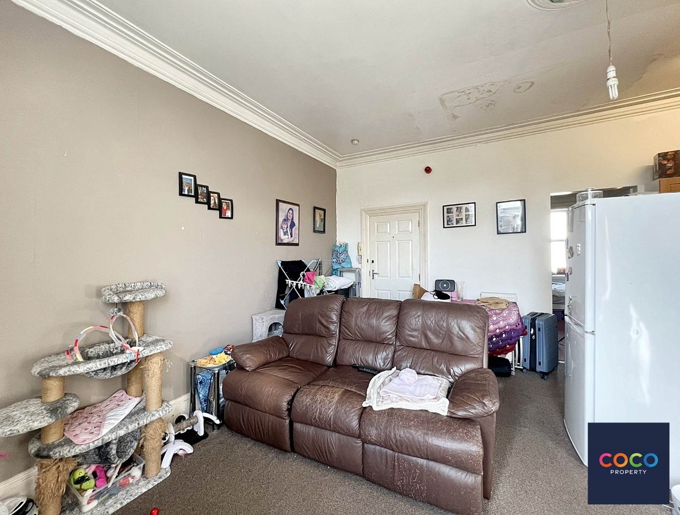 Two Bedroom Apartment, Central Dorset Location Property image 4
