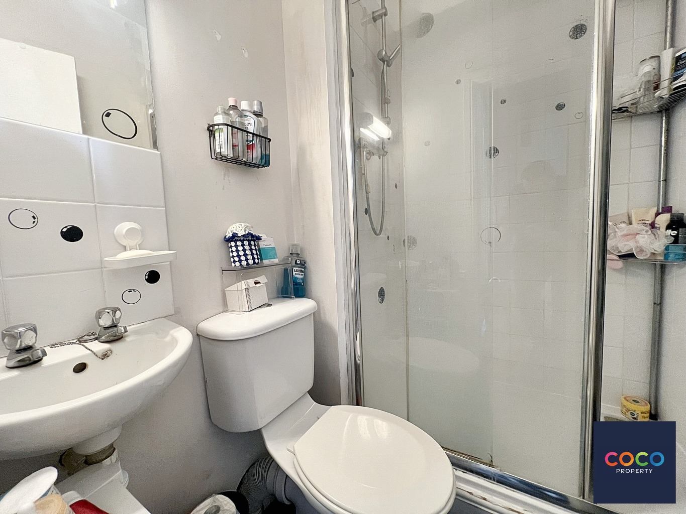 Two Bedroom Apartment, Central Dorset Location Property image 8