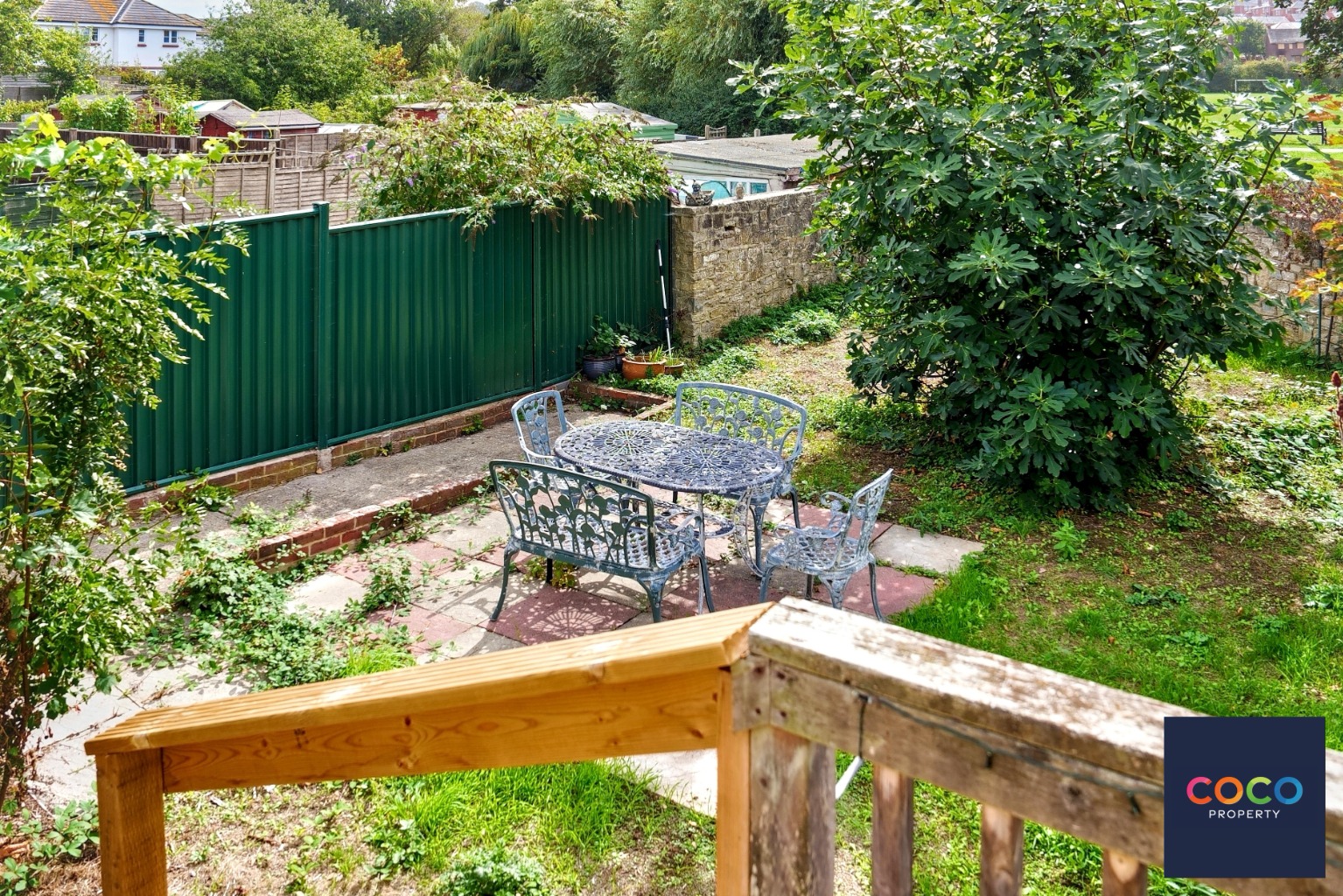 Property image 7