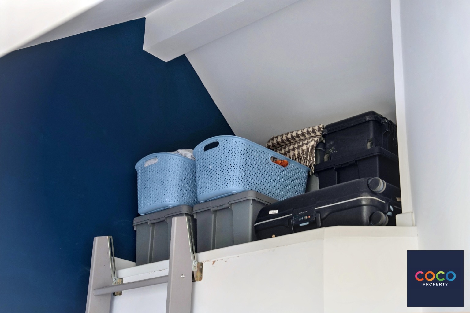 Enhanced Modern Home , Steps from Chesil Beach Property image 7