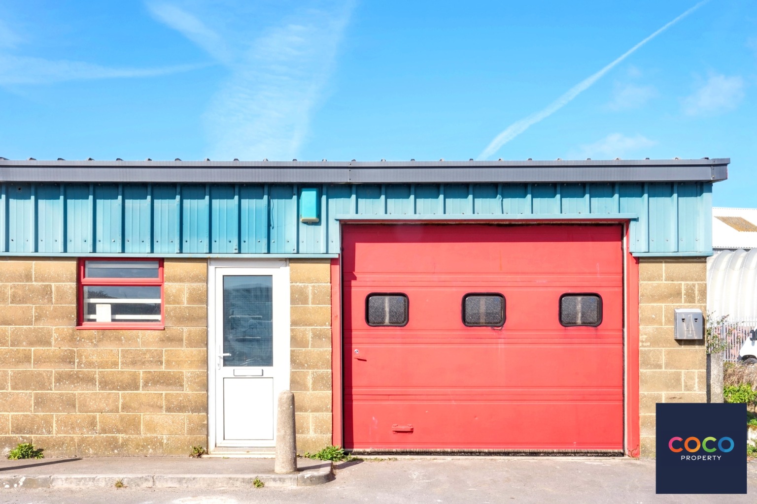Property image 1