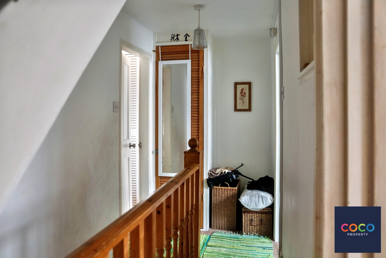Charming Three Bed House to Let on the Isle of Portland with Garden Property image 5
