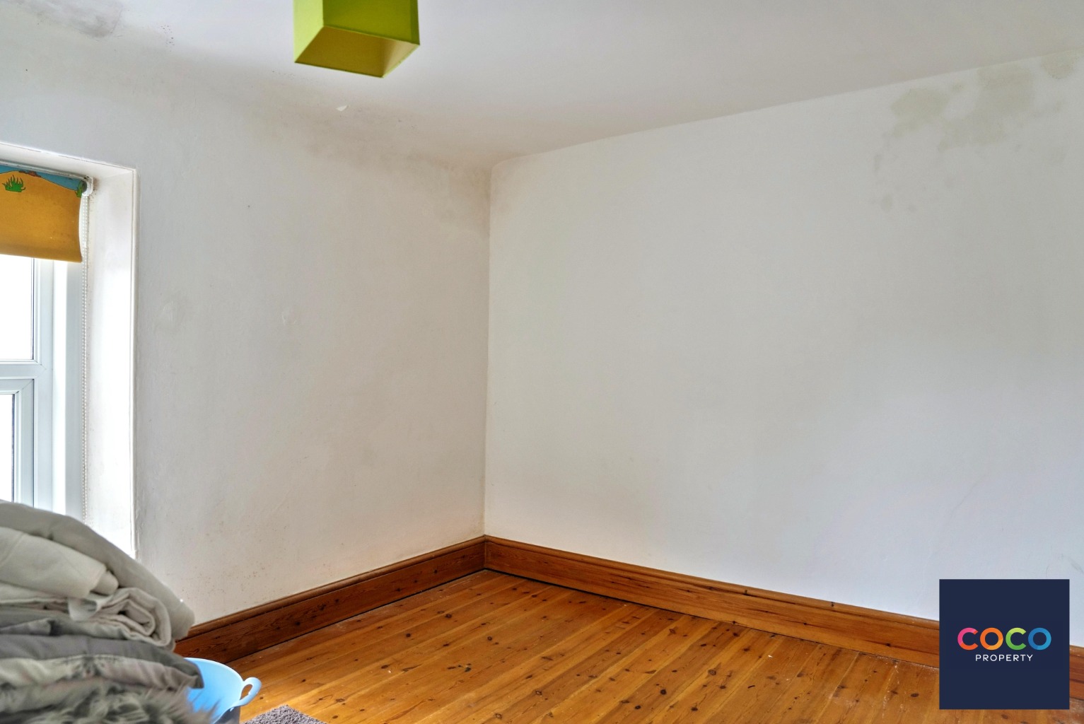 Charming Three Bed House to Let on the Isle of Portland with Garden Property image 6