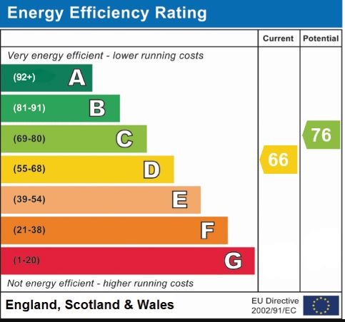 EPC 1
