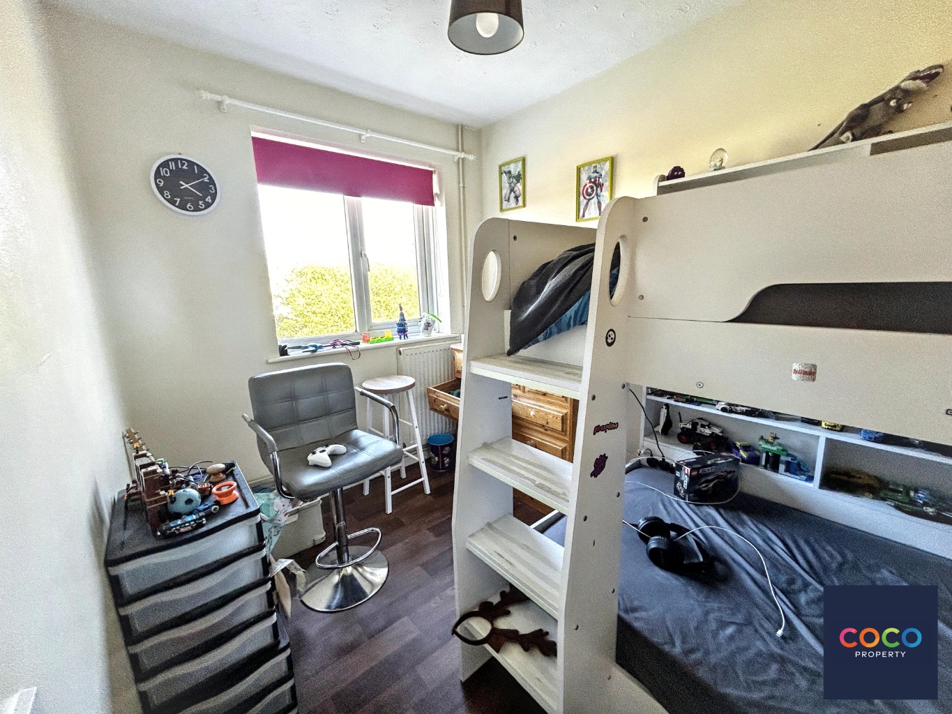 Property image 8