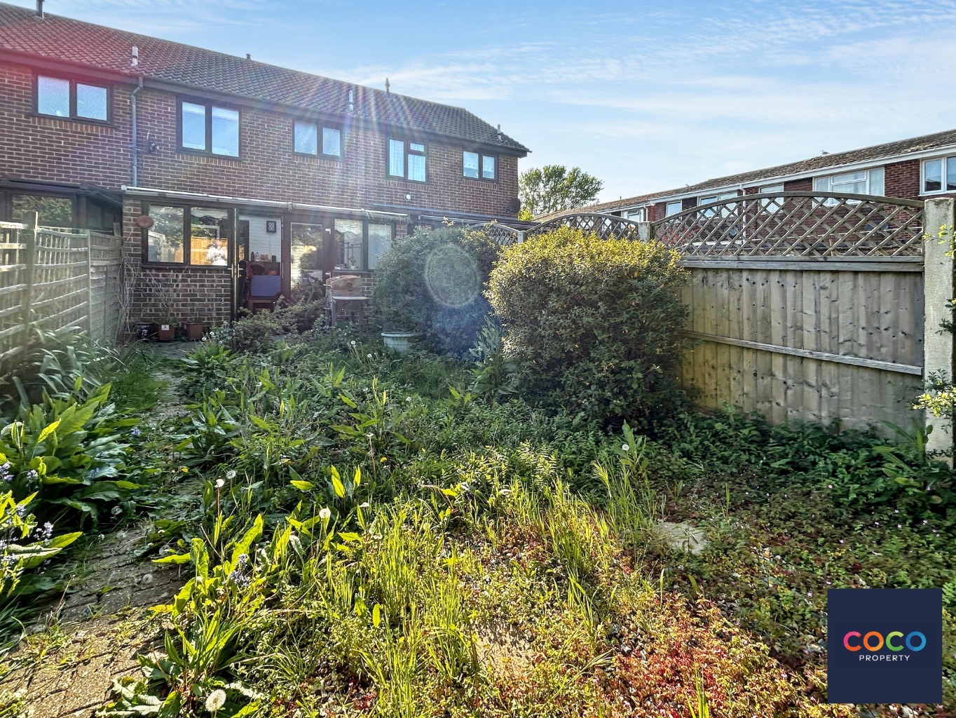 Property image 10