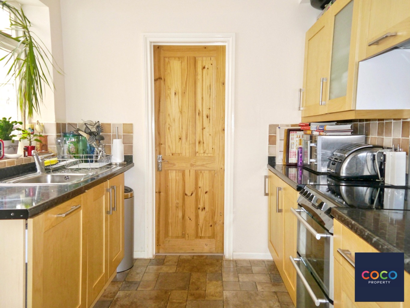 Charming Three Bed Mid Terrace Family Home in Weymouth, Available Soon Property image 6