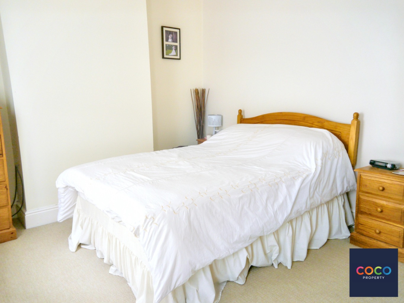 Charming Three Bed Mid Terrace Family Home in Weymouth, Available Soon Property image 7