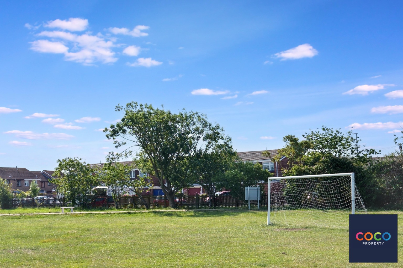 Well Presented One Bedroom Ground Floor Flat, Weymouth Property image 2
