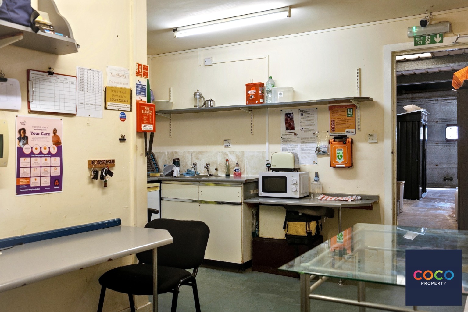 Property image 8