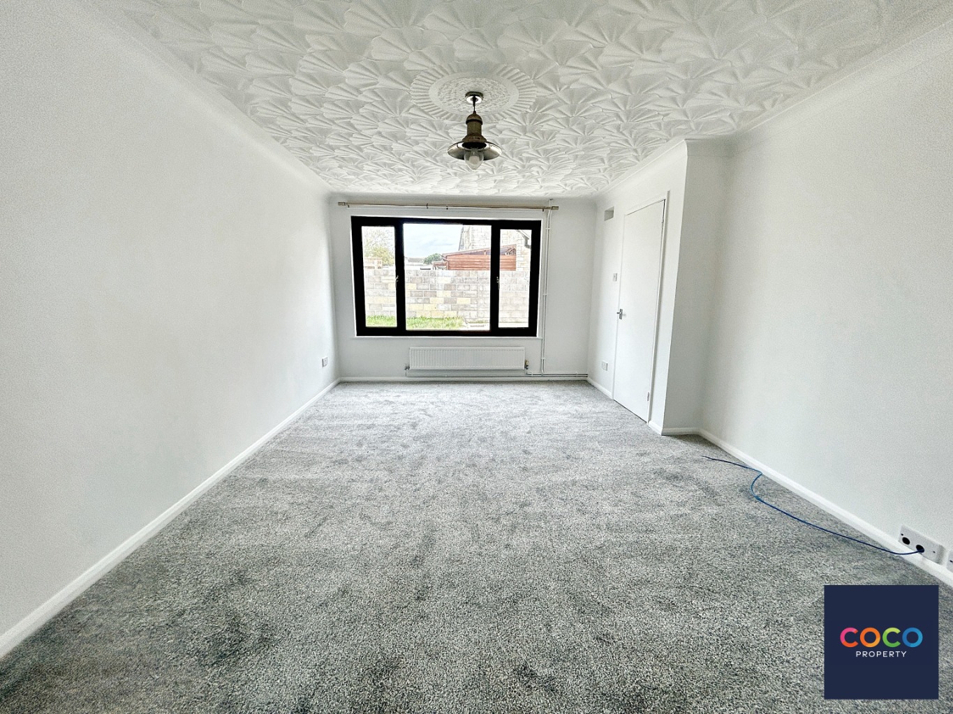 Charming 3-Bed House with Reception Room in Popular Portland Location Property image 2