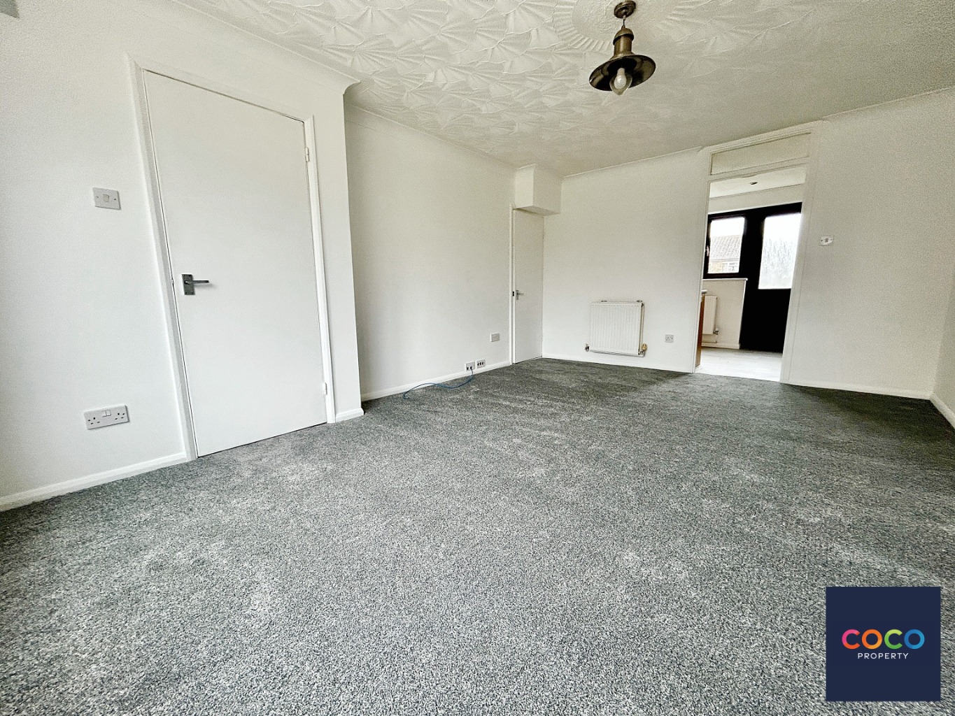Charming 3-Bed House with Reception Room in Popular Portland Location Property image 3