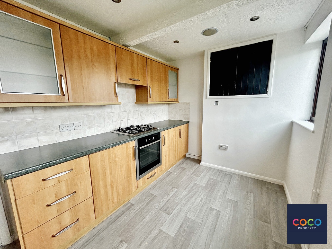 Charming 3-Bed House with Reception Room in Popular Portland Location Property image 4