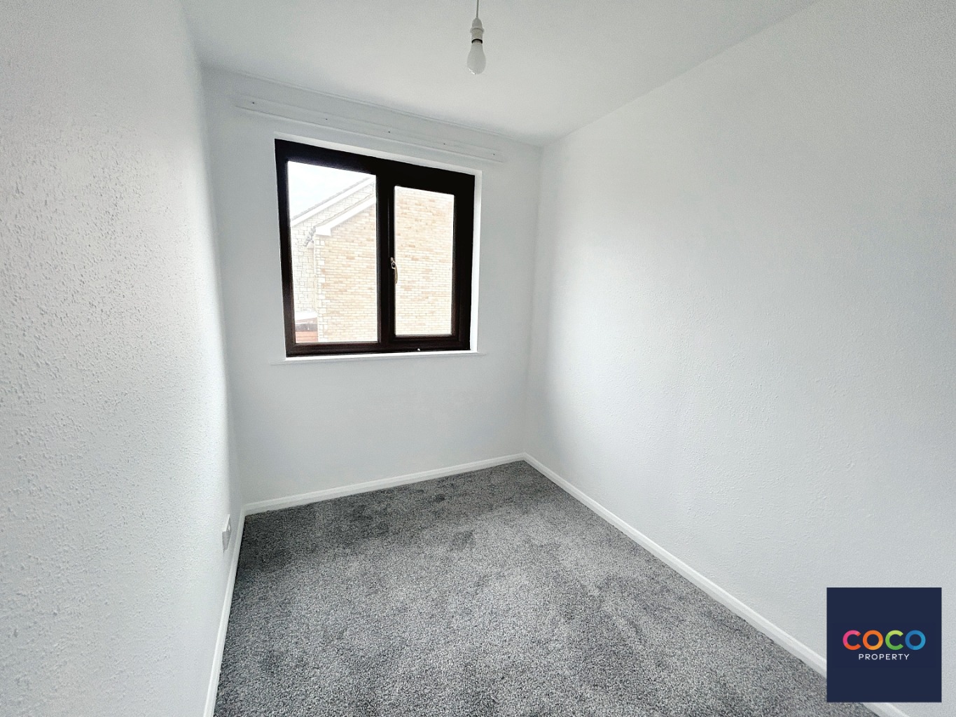 Charming 3-Bed House with Reception Room in Popular Portland Location Property image 8
