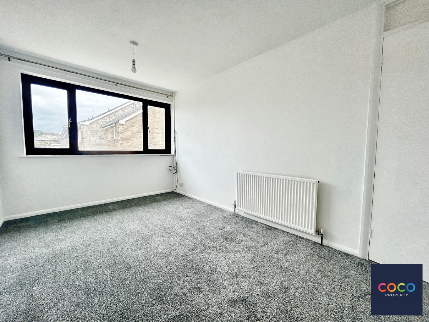 Charming 3-Bed House with Reception Room in Popular Portland Location Property image 5