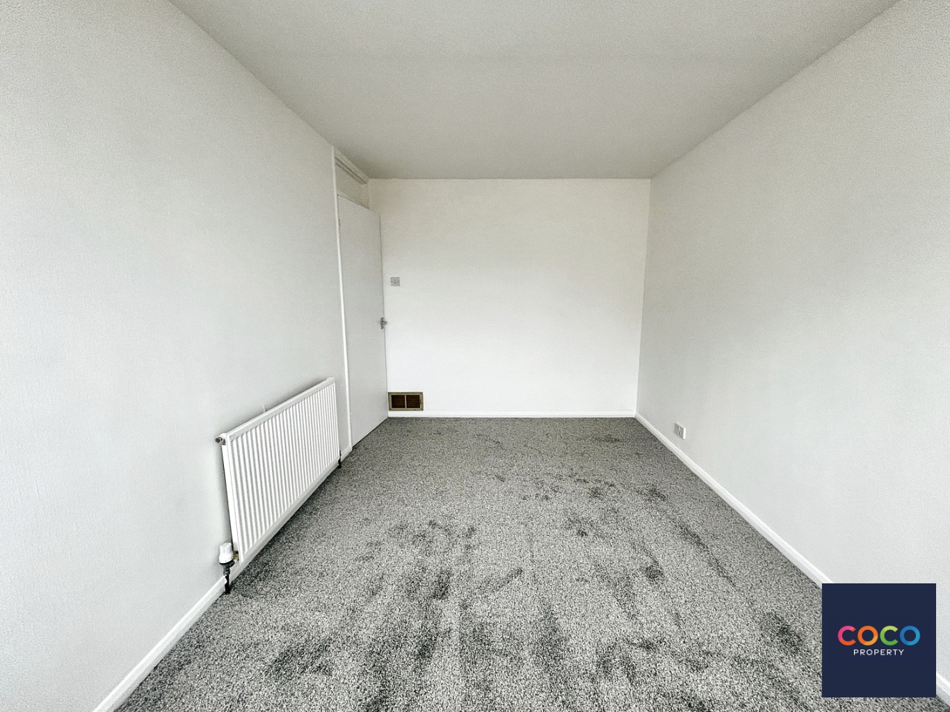 Charming 3-Bed House with Reception Room in Popular Portland Location Property image 6