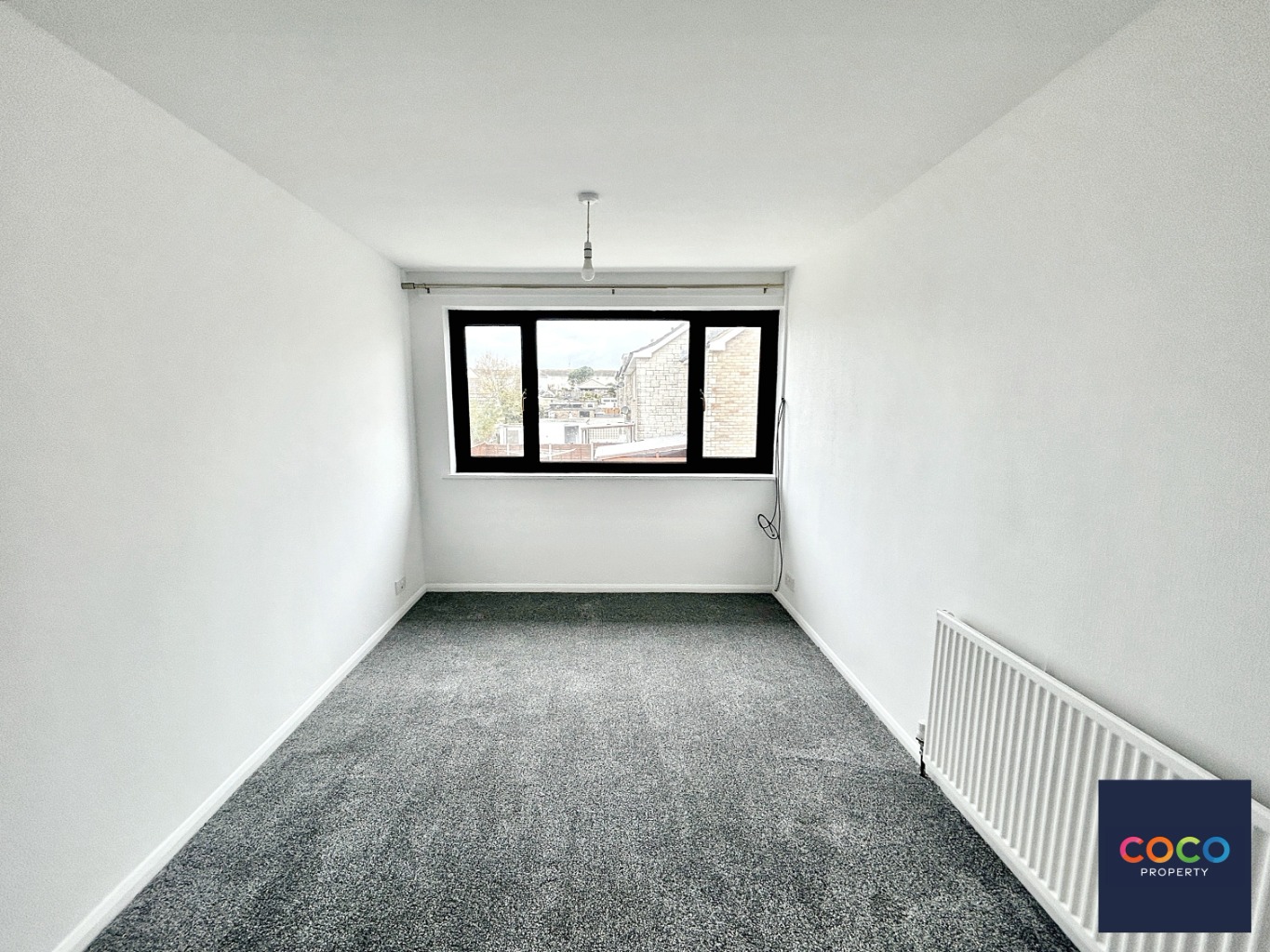 Charming 3-Bed House with Reception Room in Popular Portland Location Property image 7