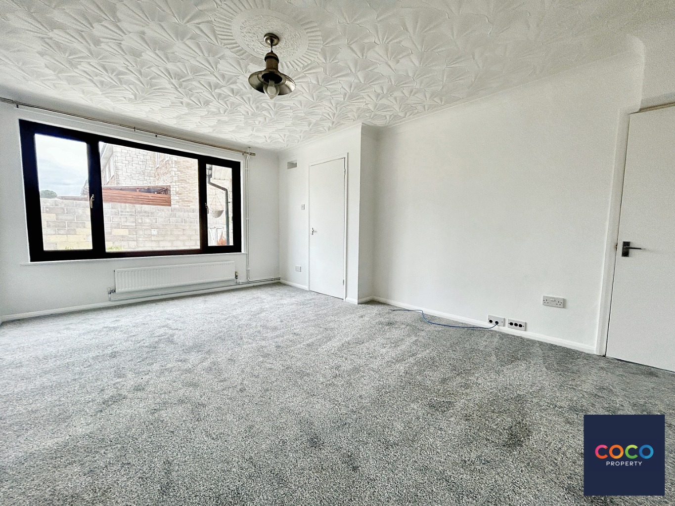 Charming 3-Bed House with Reception Room in Popular Portland Location Property image 9