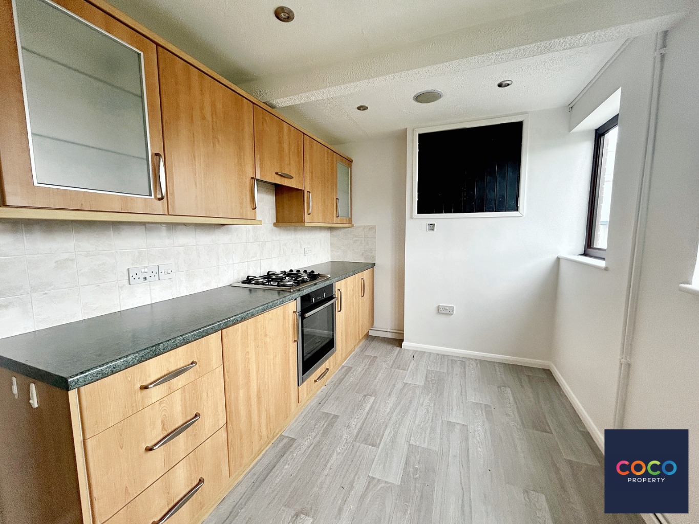 Charming 3-Bed House with Reception Room in Popular Portland Location Property image 10