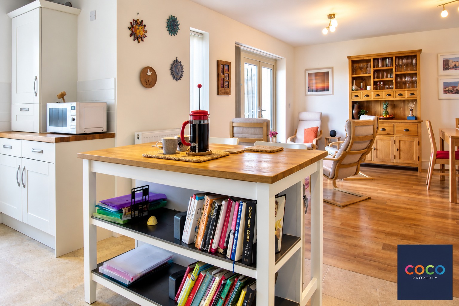 Property image 11