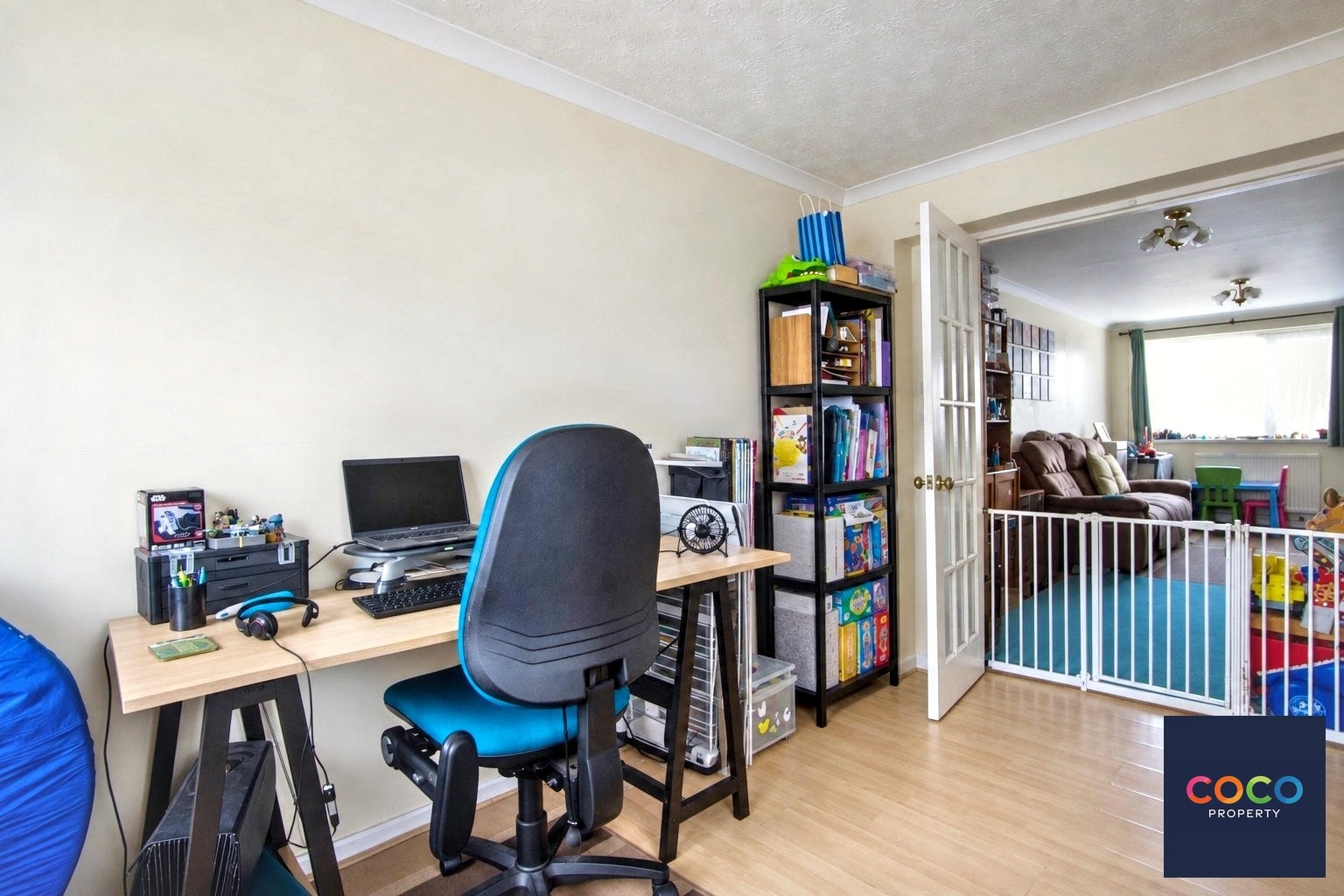 Property image 8