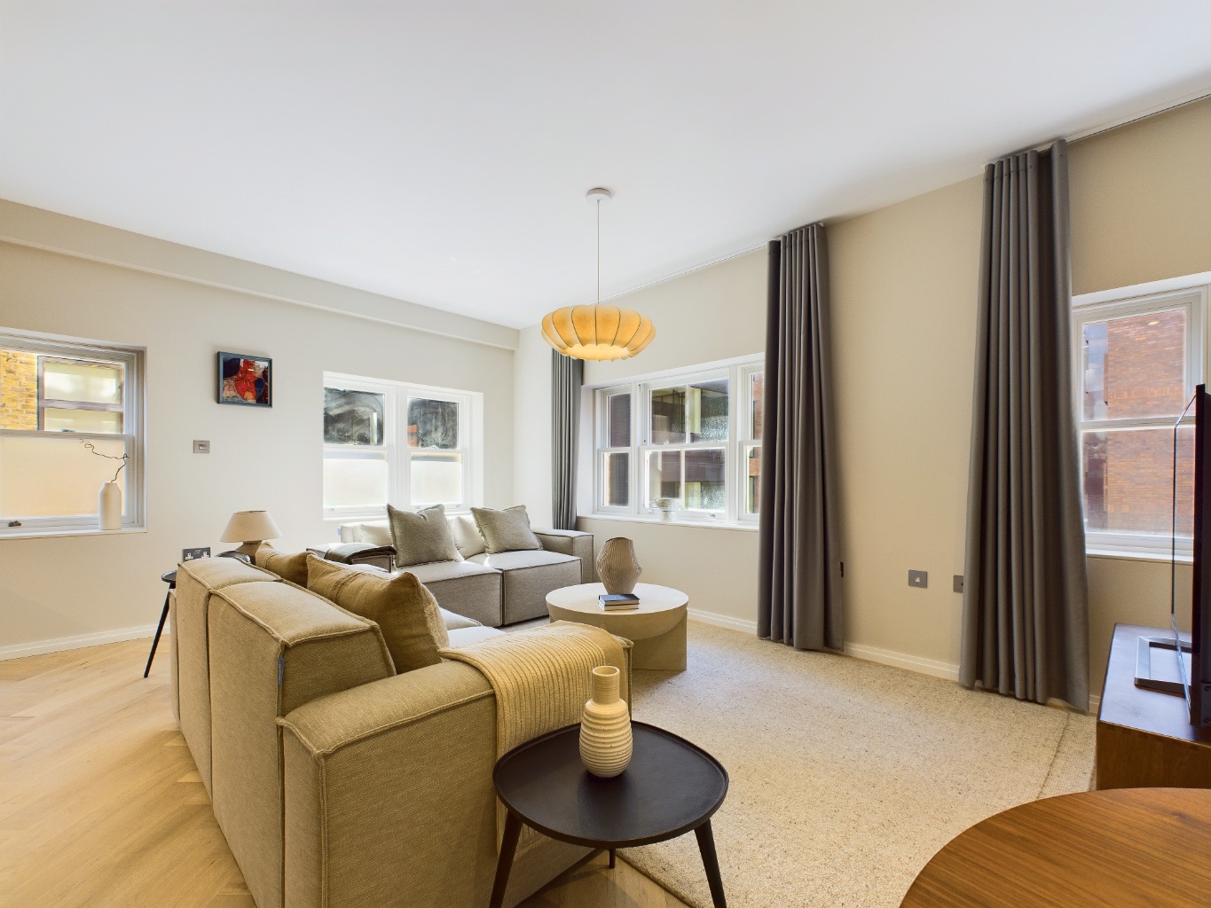 Stukeley Street  Covent Garden Stukeley Street  Covent Garden