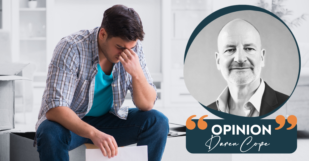 The Rental Market Crossroads: Why Landlords Need Certainty Before It’s Too Late