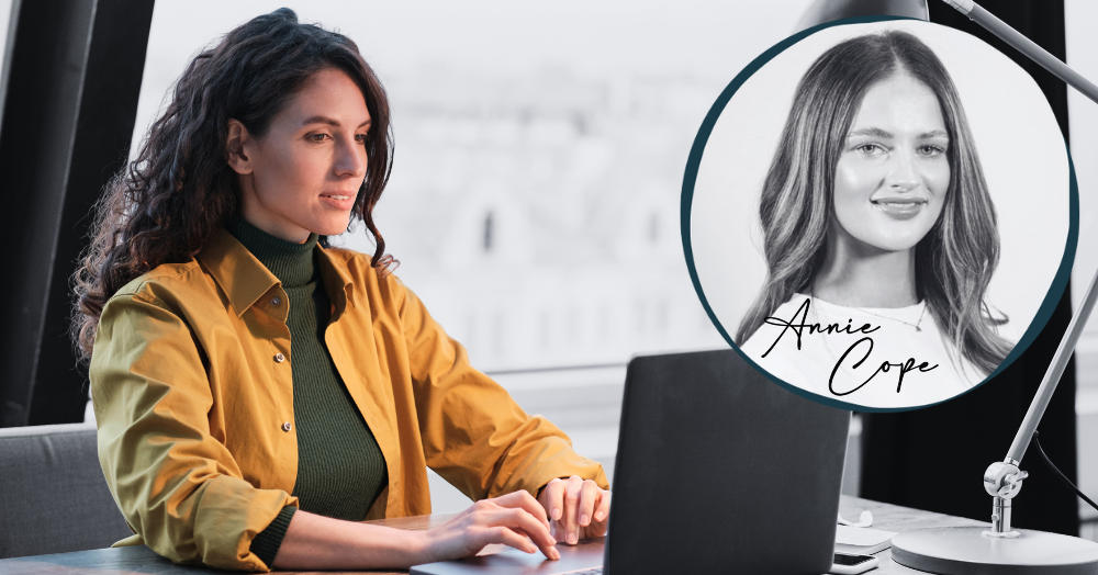 Why Private Landlords Must Register with the ICO – and How We Can Help