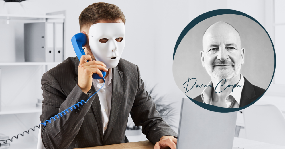 Protecting Tenants and Landlords: Rental Fraud and New AML Regulations