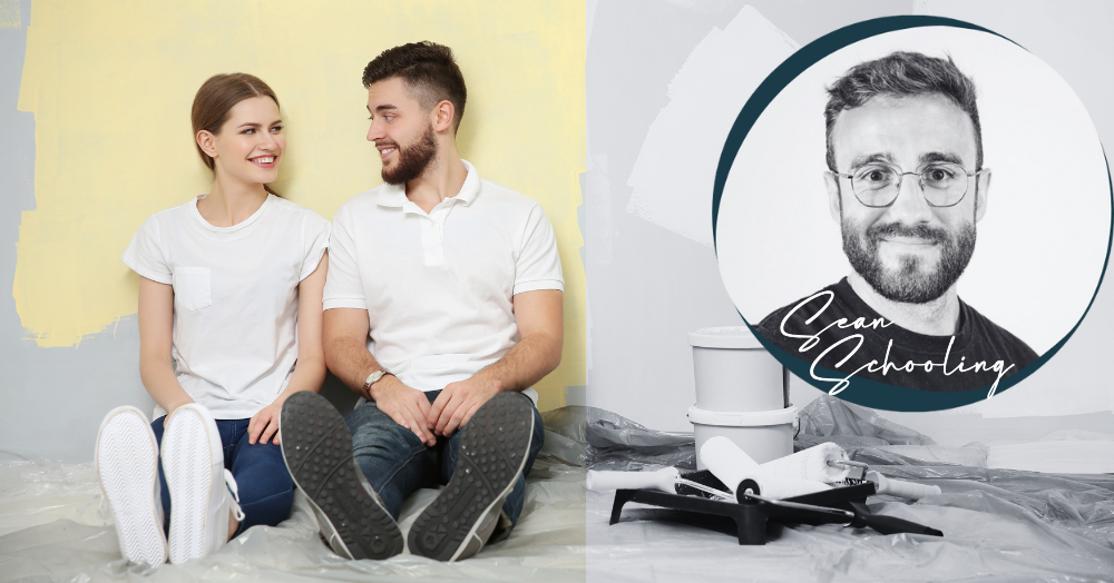 The Top 5 Fixes That Add Real Value Before You Sell (and Why They Matter)