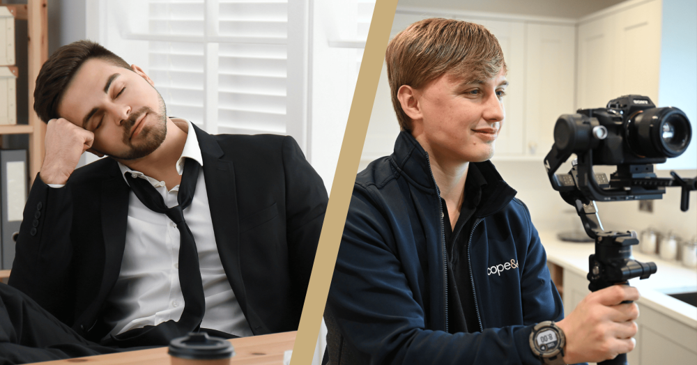 My Property Has Been on the Market for 6 Months – Why Isn’t It Sold?