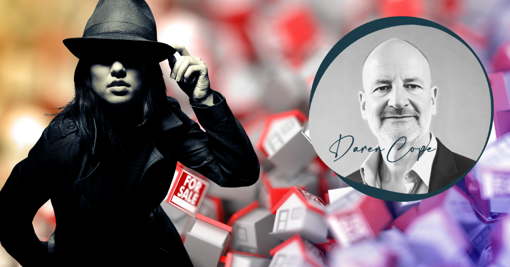 Selling Trust, Not Targets: What the Panorama Exposé Means for You