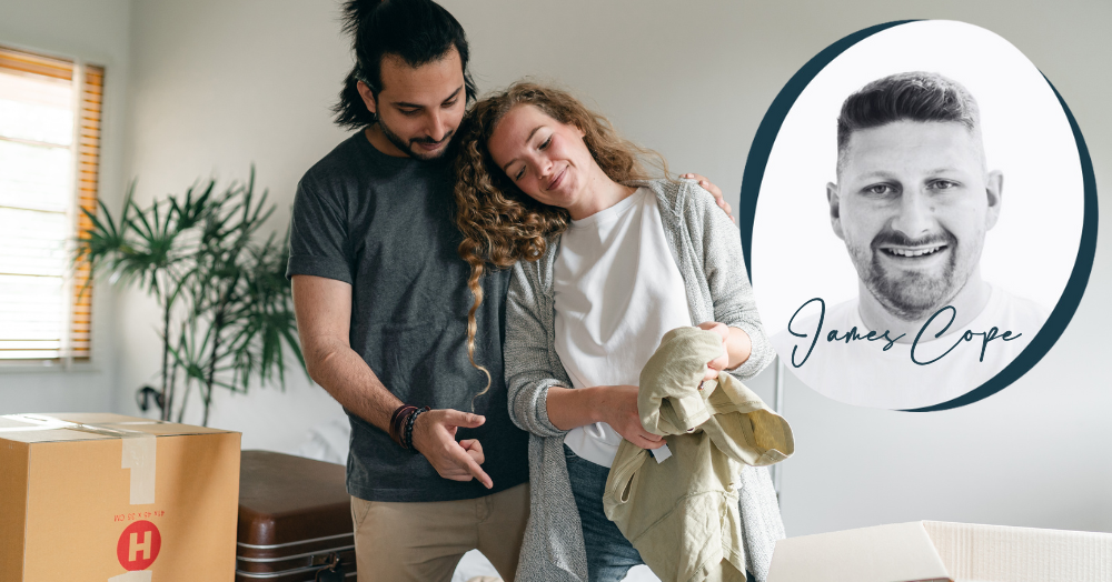 Asking Price vs Selling Price: The 4 in 10 Reality Derby Homeowners Need to Know